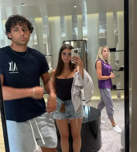 Image 535567 from Sofia Crnilovic