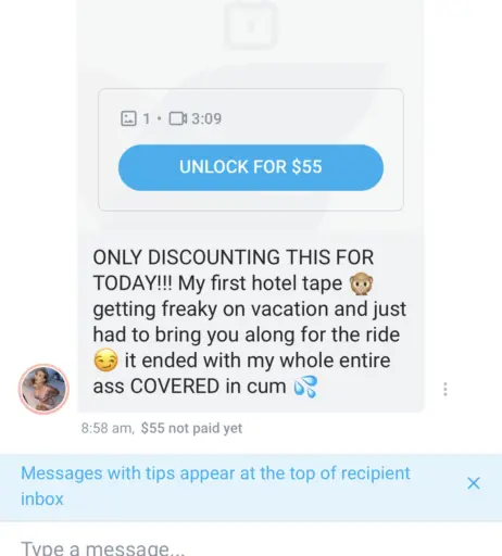 Image 5355008 from Edyn Mackney (Edyn Denise)