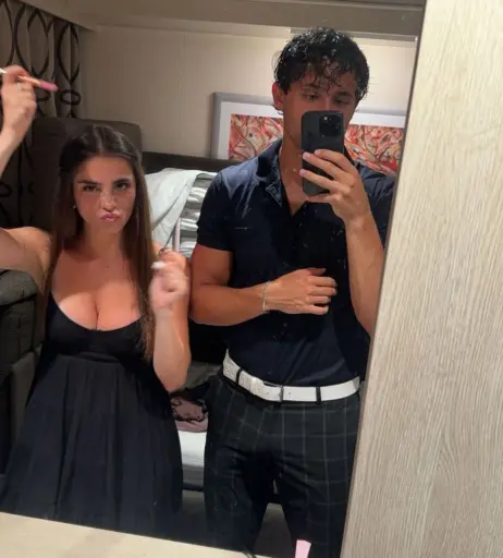 Image 535532 from Sofia Crnilovic