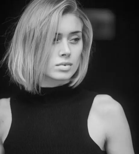 Image 5355227 from Marie Denise Schwarz