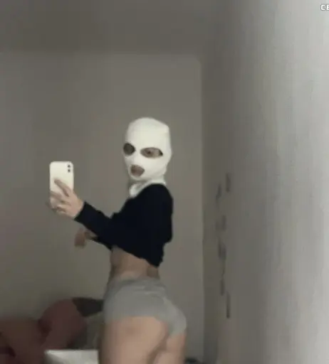 Image 535599 from Viktoria Krause