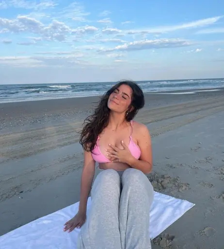 Image 535688 from Sofia Crnilovic