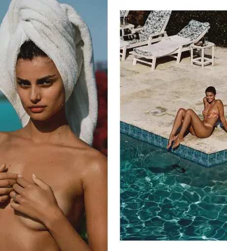 Image 5356847 from Taylor Marie Hill