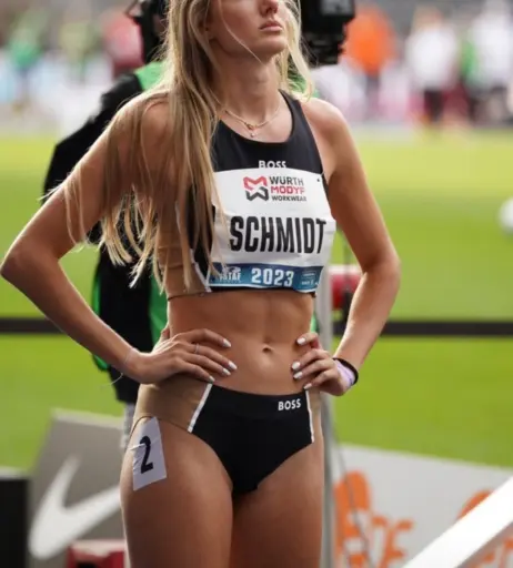 Image 535649 from Alica Schmidt