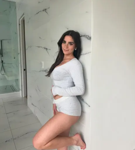 Image 535648 from Sofia Crnilovic