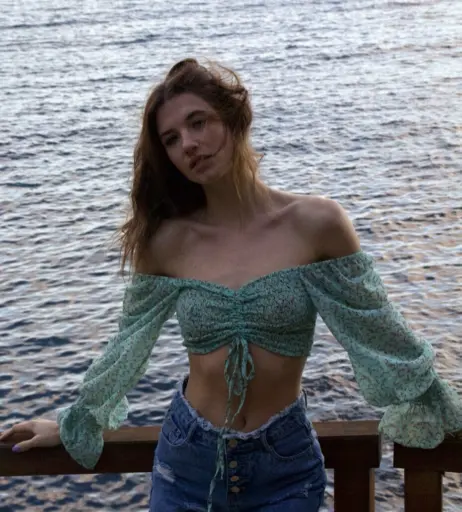 Image 535647 from juliagly