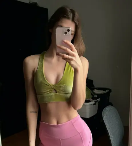 Image 535678 from juliagly