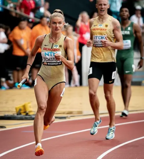 Image 535666 from Alica Schmidt