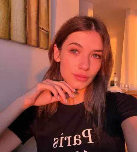 Image 535608 from juliagly