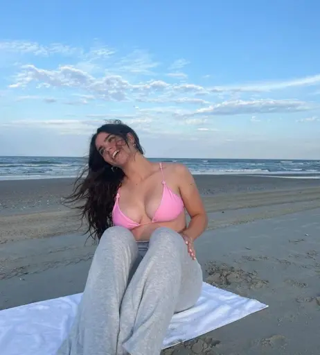 Image 535694 from Sofia Crnilovic