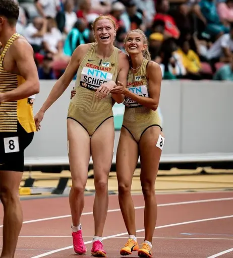 Image 535691 from Alica Schmidt