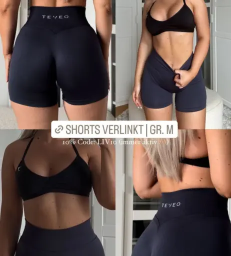 Image 535786 from liv.yah