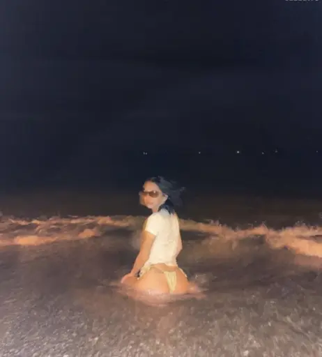 Image 535743 from Viktoria Krause