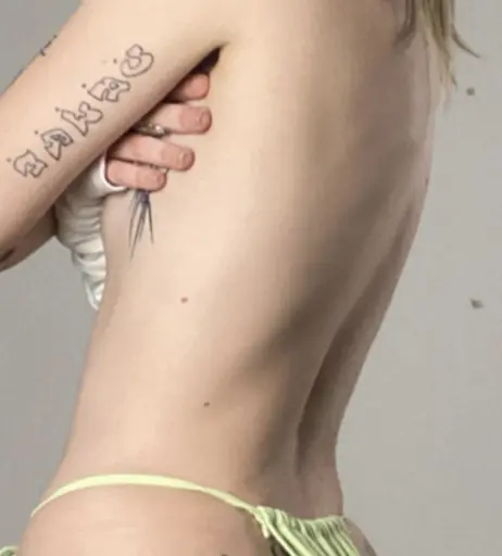 Image 535779 from Viktoria Krause