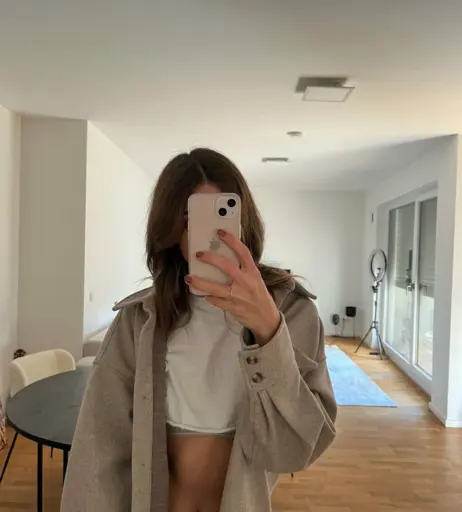 Image 535763 from juliagly