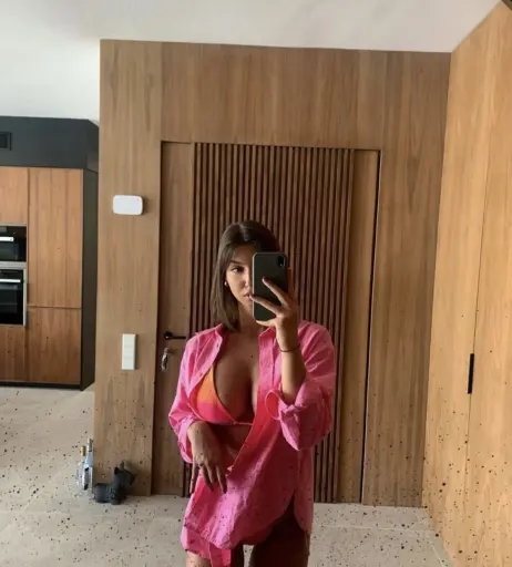 Image 535717 from lisashnk