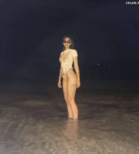 Image 535713 from Viktoria Krause