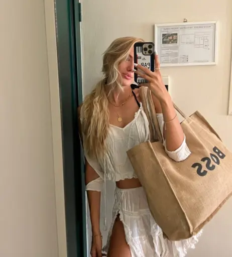 Image 535797 from Alica Schmidt