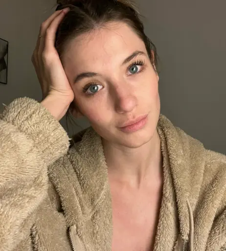 Image 535796 from juliagly