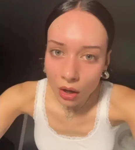 Image 535479 from Kayla Shyx