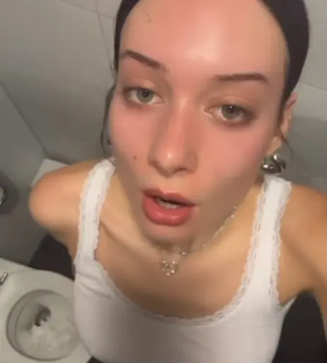 Image 535470 from Kayla Shyx