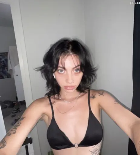 Image 535468 from Viktoria Krause