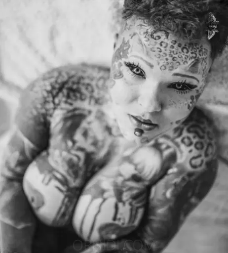 Image 5354098 from YukiCat | Felis Silvestris| Sick_fucks_69