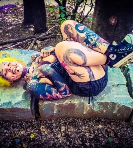 Image 5354092 from YukiCat | Felis Silvestris| Sick_fucks_69