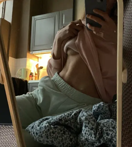 Image 535407 from juliagly