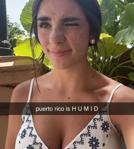 Image 535437 from Sofia Crnilovic