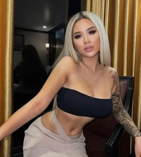 Image 5354303 from victoriamezei | babymukki