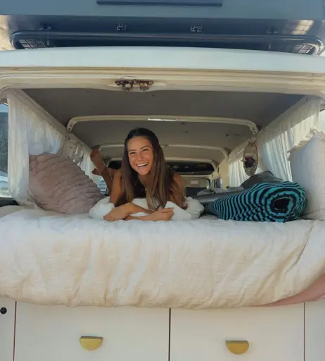 Image 535421 from Sophia Chiara