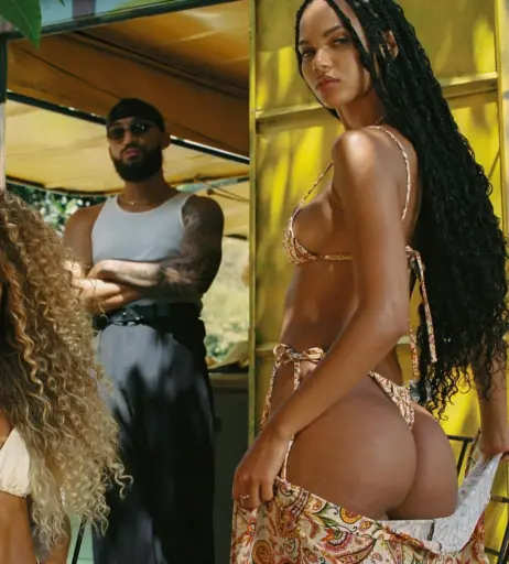 Image 5354974 from Juliana Nalu