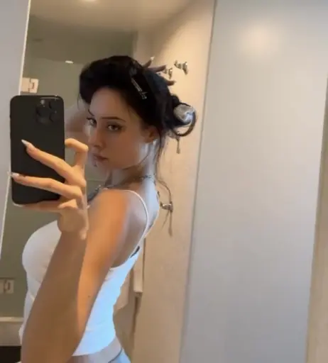 Image 535491 from Kayla Shyx