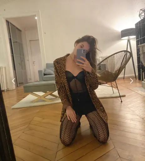 Image 535185 from juliagly