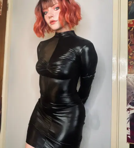 Image 5351875 from thecutestkittycat