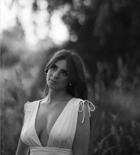 Image 535181 from Sofia Crnilovic