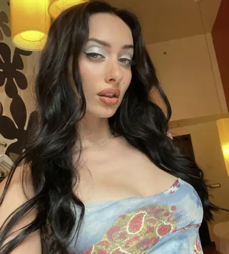 Image 535155 from Kayla Shyx