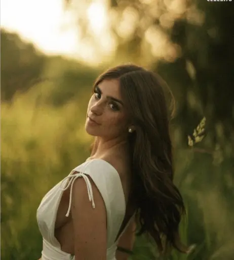 Image 535154 from Sofia Crnilovic