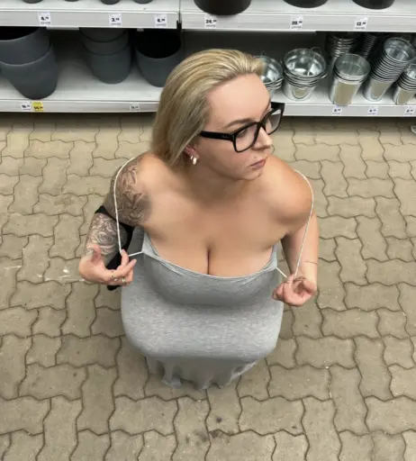 Image 535150 from Anna Schmidt