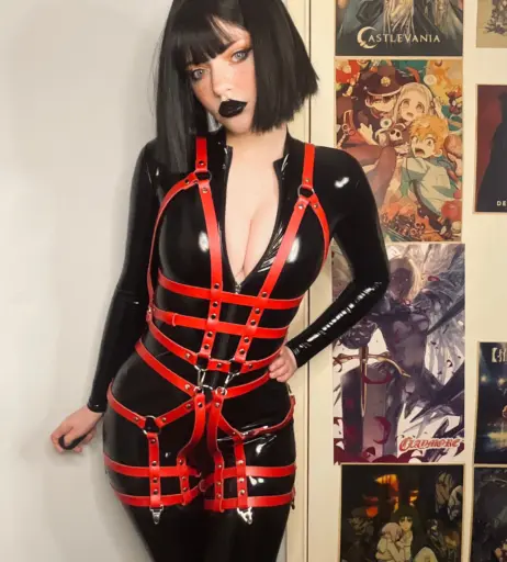 Image 5351535 from thecutestkittycat