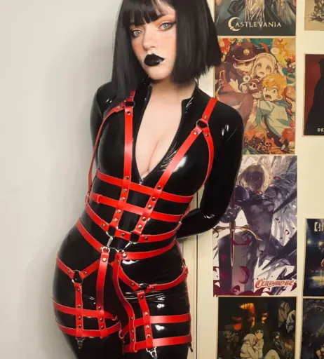 Image 5351475 from thecutestkittycat