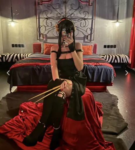 Image 535175 from fesch6