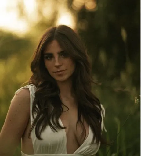 Image 535169 from Sofia Crnilovic