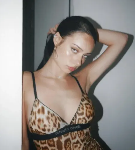 Image 535119 from Kayla Shyx