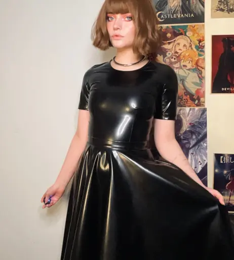 Image 5351136 from thecutestkittycat