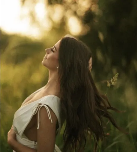 Image 535134 from Sofia Crnilovic