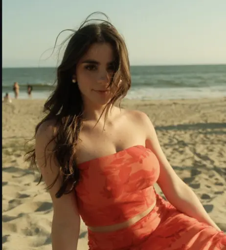 Image 535195 from Sofia Crnilovic