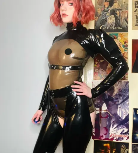 Image 5352591 from thecutestkittycat