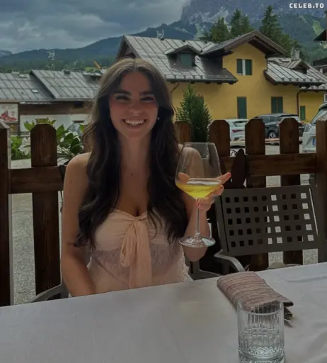 Image 535245 from Sofia Crnilovic